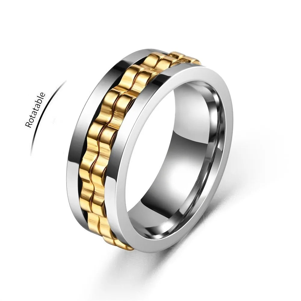 S8925731154434837a68a35e7af51cdc8w