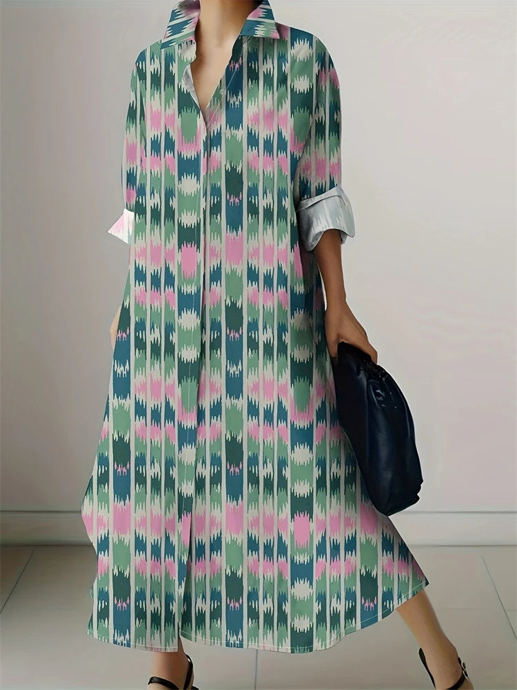 S892fdf431dd3437a98d7a2fe6a1e93ffi