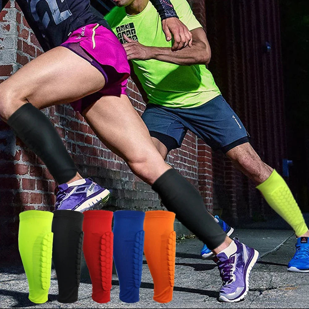 S8950f89138974cab933750e957fed3d7q