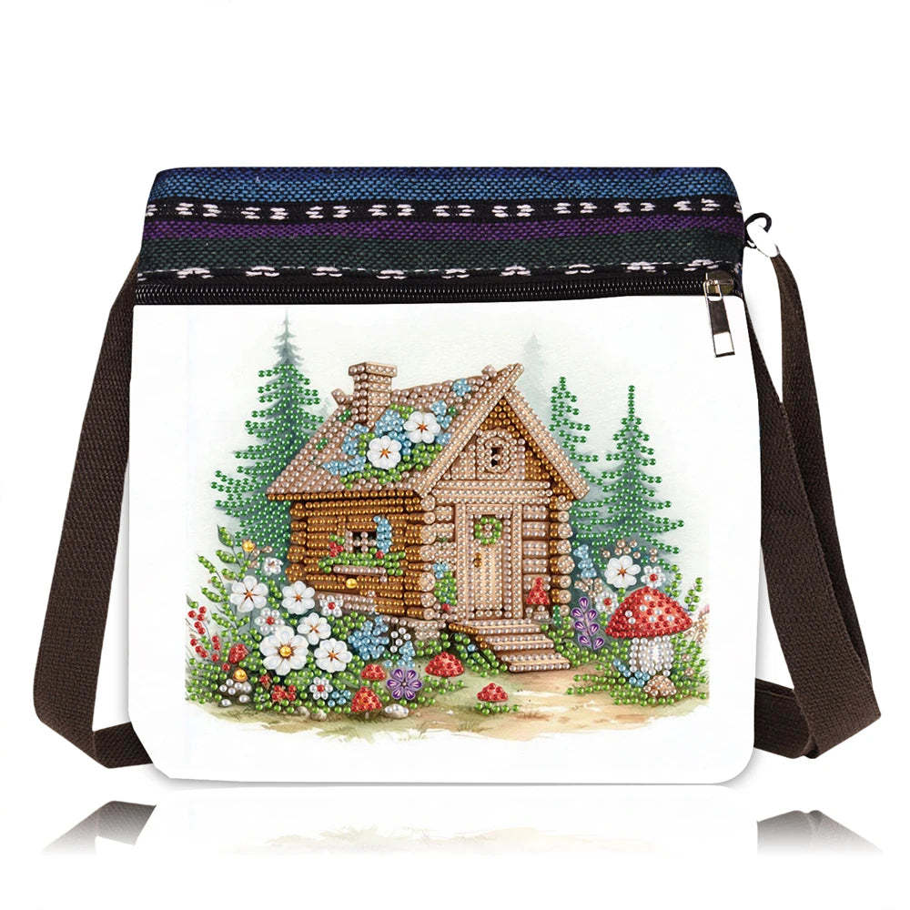 S8951805070584cc886be81a991a06d27t