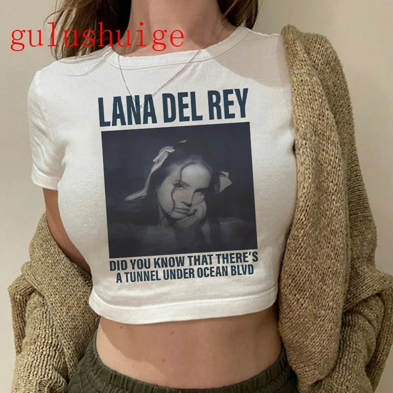 S8986ed8c35614da0b2afc032d7d3320ci