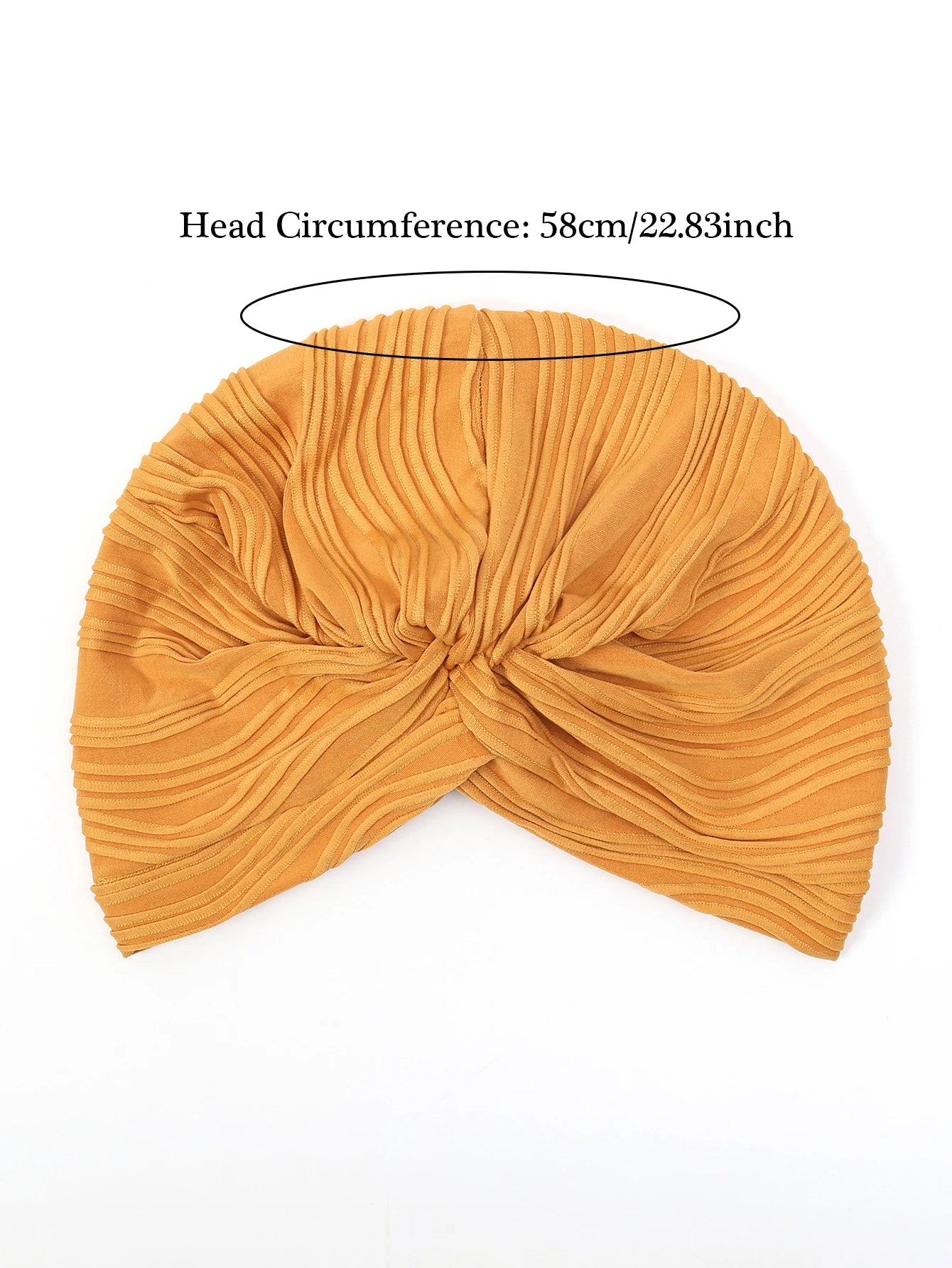 S89988daa820b45e79c851dce556bcf386