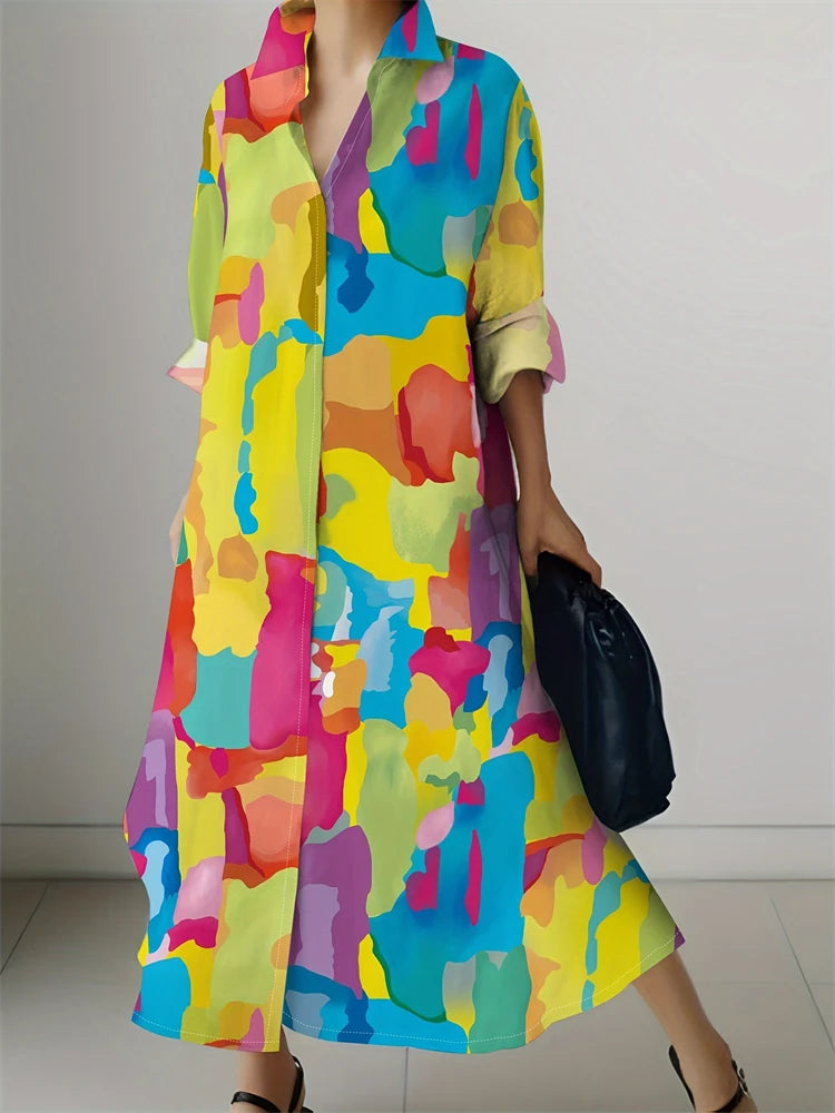 S89d1c6ff93e247f99f55088f223e709ca