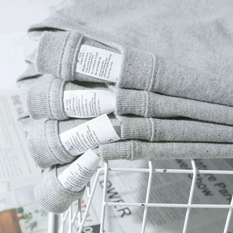 S89e03cc8e90f4c9581899bd2a7528fddZ