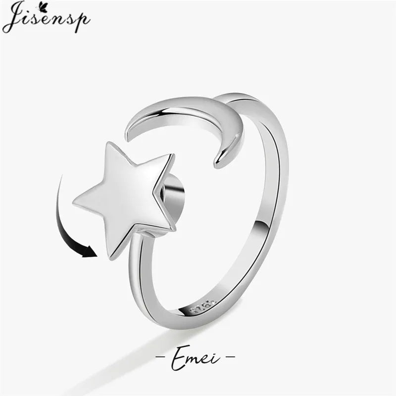 S8a468b6b36fb418db36ad55dc4564e039