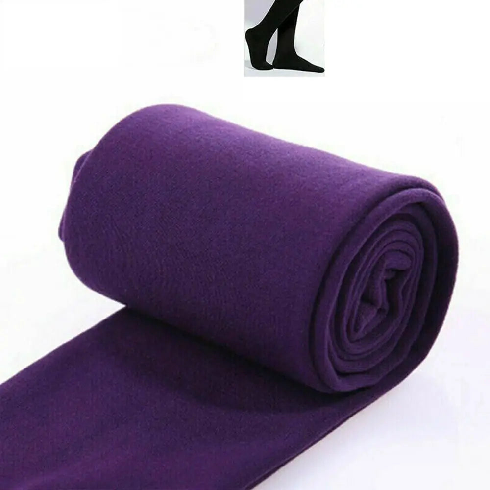 S8a7ded2fa8e049ae8115599d56165219E