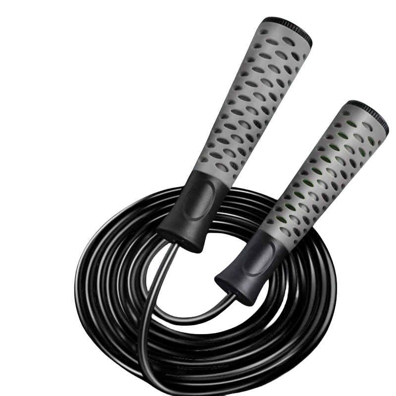 S8a9283aa3bc847e1a7a4f09ec1e03116h