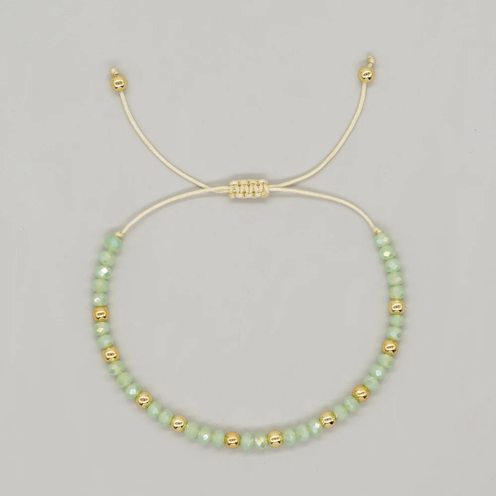 S8ab8a9a83cba47bba4c09b315b5ddb1bO