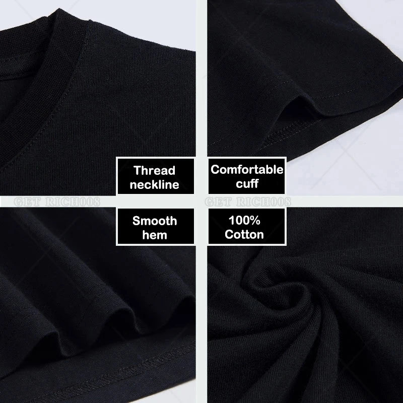 S8adc7653d37b4e9c9435b57a5c8c5731Y