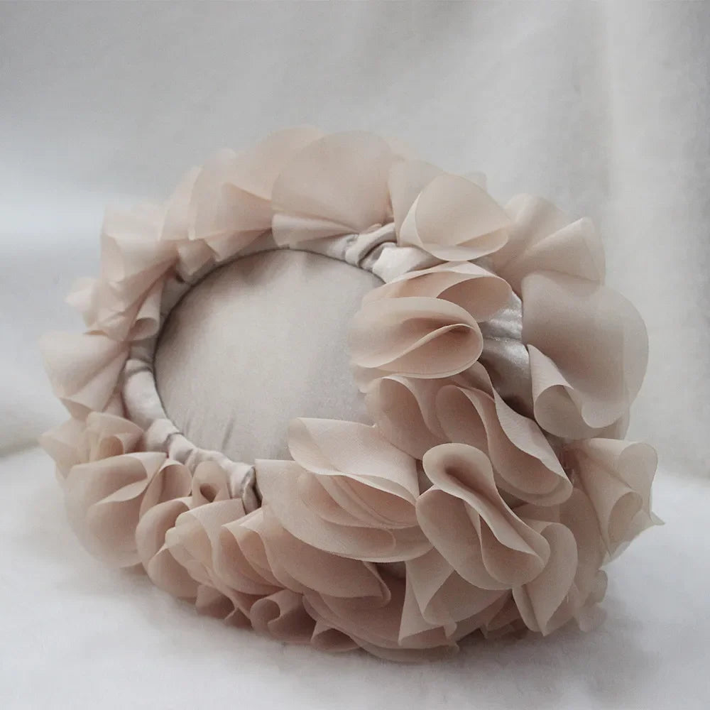 S8af82138534947c8b168cae67bb33c16R