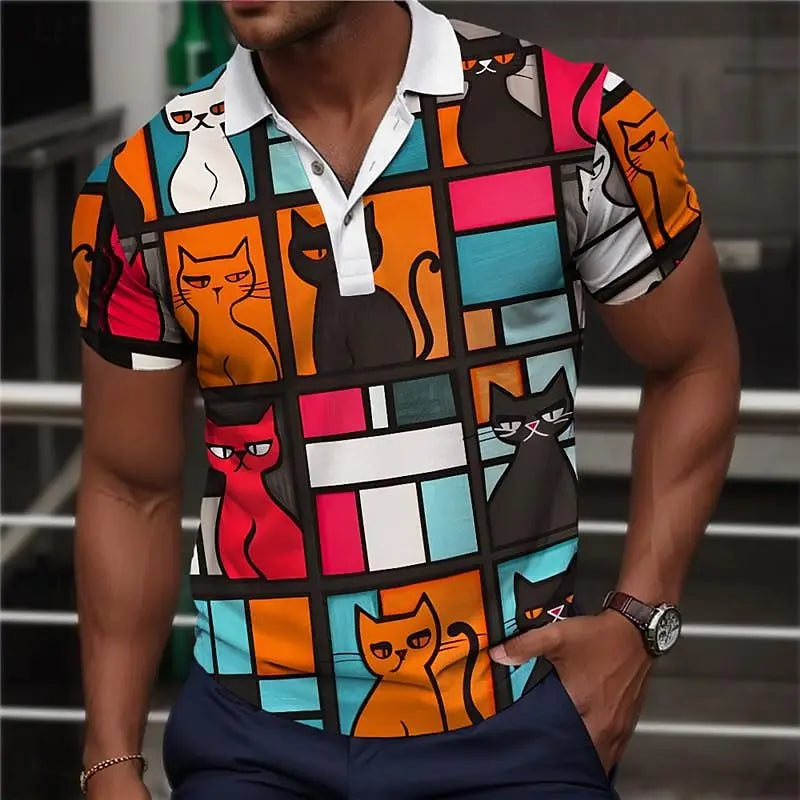 S8afb316f789742d4a33d19ad61880e302