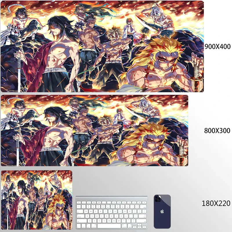 S8b444f162eec42e1a2abccc5b258abd7h