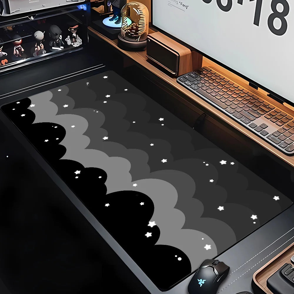 S8b4619419d1e4db3ade4c5d393b40f8eh