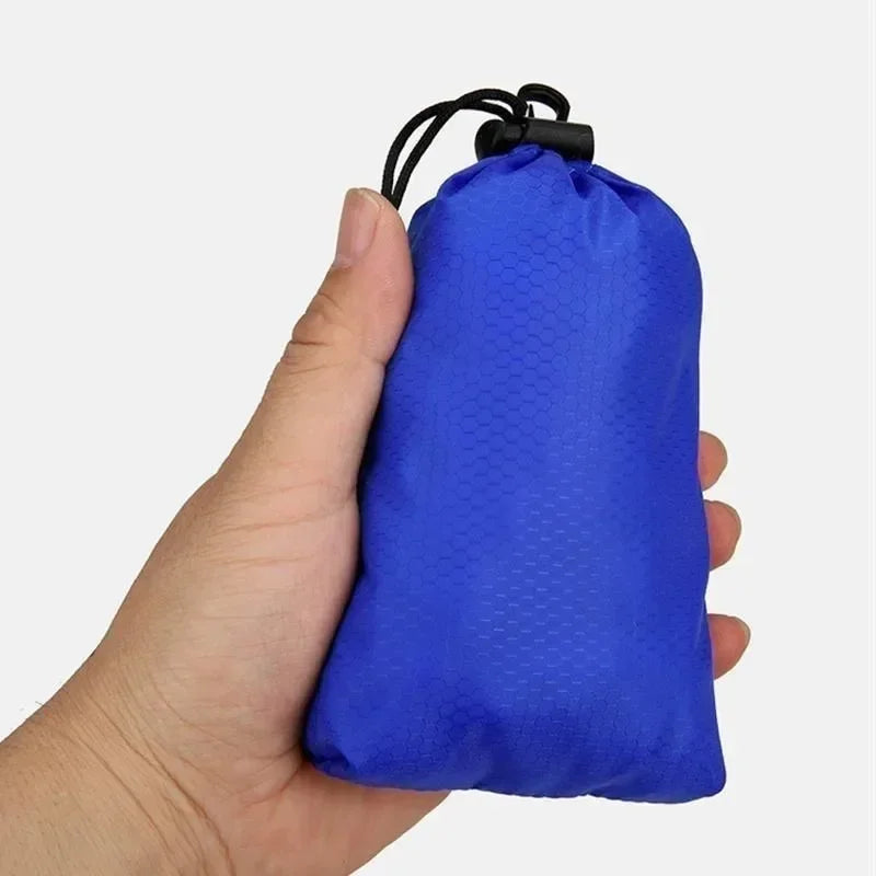 S8b61e49eca3344de90be5479ac35ae43h