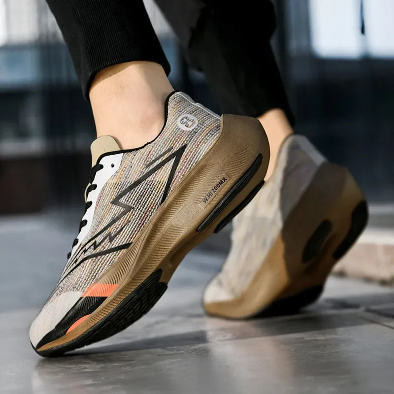 S8b7620ae236c4219952304c2e374cc125