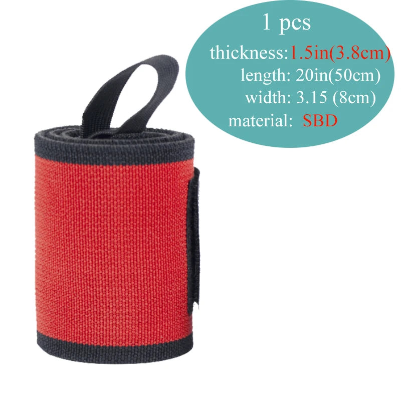 S8b81a8d73e49493b8022d5d2e80650dfR