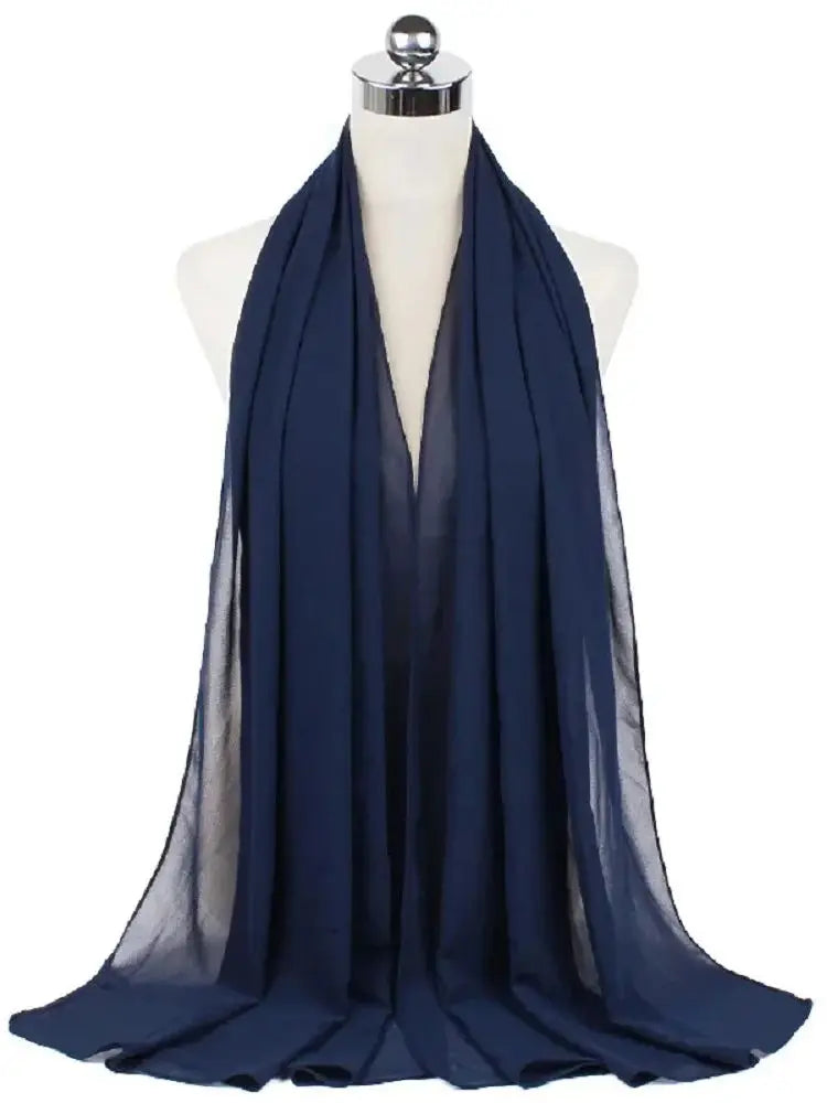 S8baa40be42c34c499ab50c769d451f0f3