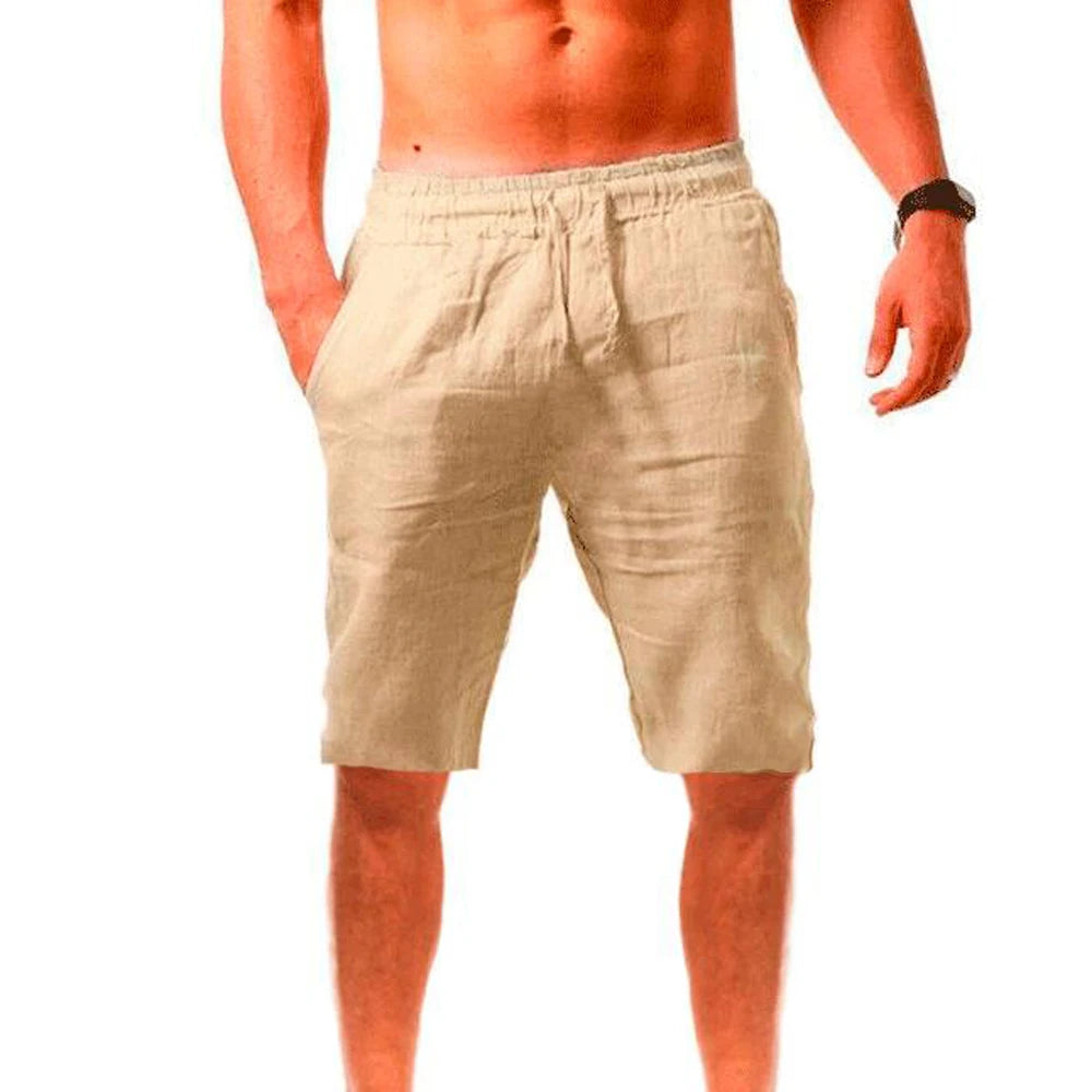 S8bafb6b08db246879de99e23032507c7M