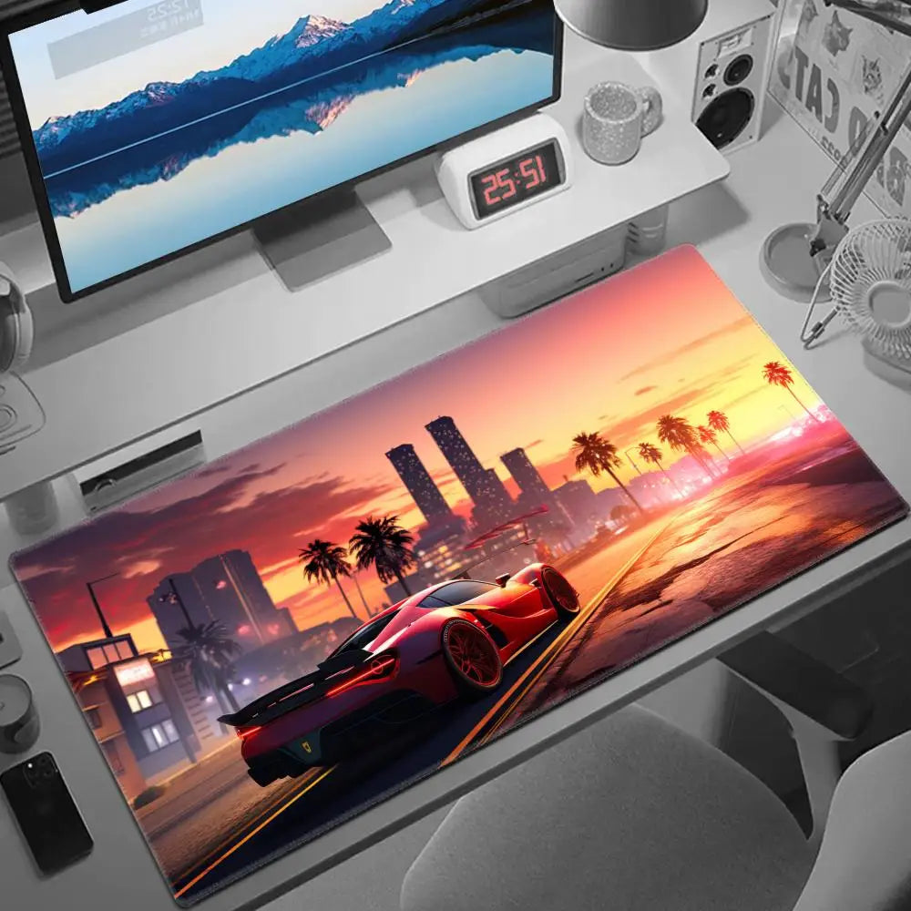 S8bd77dd99ab648f5bb3b82e85d9f0a91J