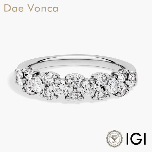 S8c4096ca57764b1f91570634d58030a7o