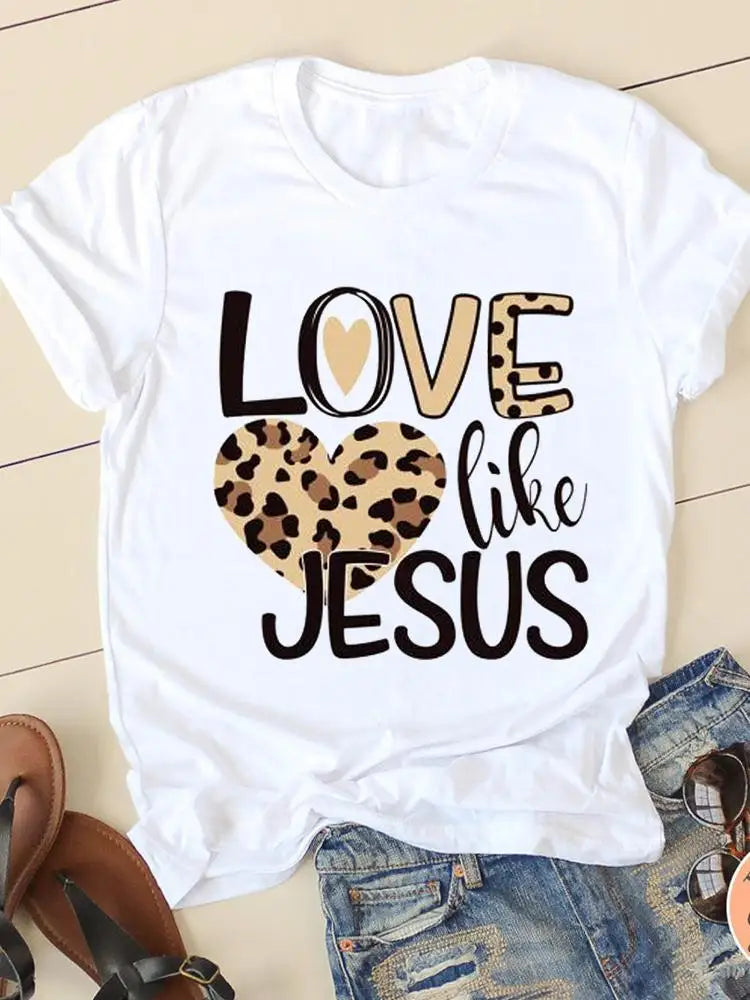 S8c5e84758b1a450598e3ada0fca24602X