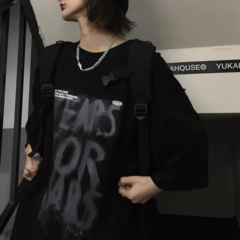 S8c616554e947448e99fc27258561d2aeK