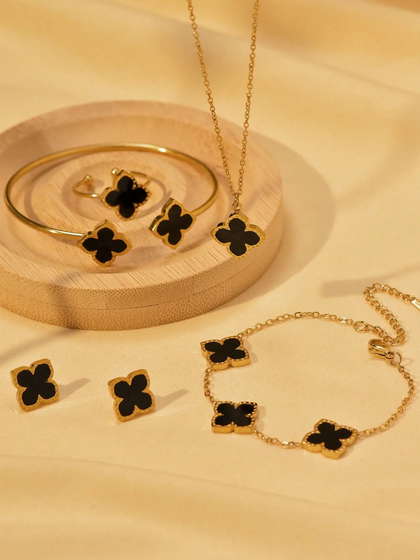 S8c75cffee66d42a4b9ad2f6e8b7eaad4i