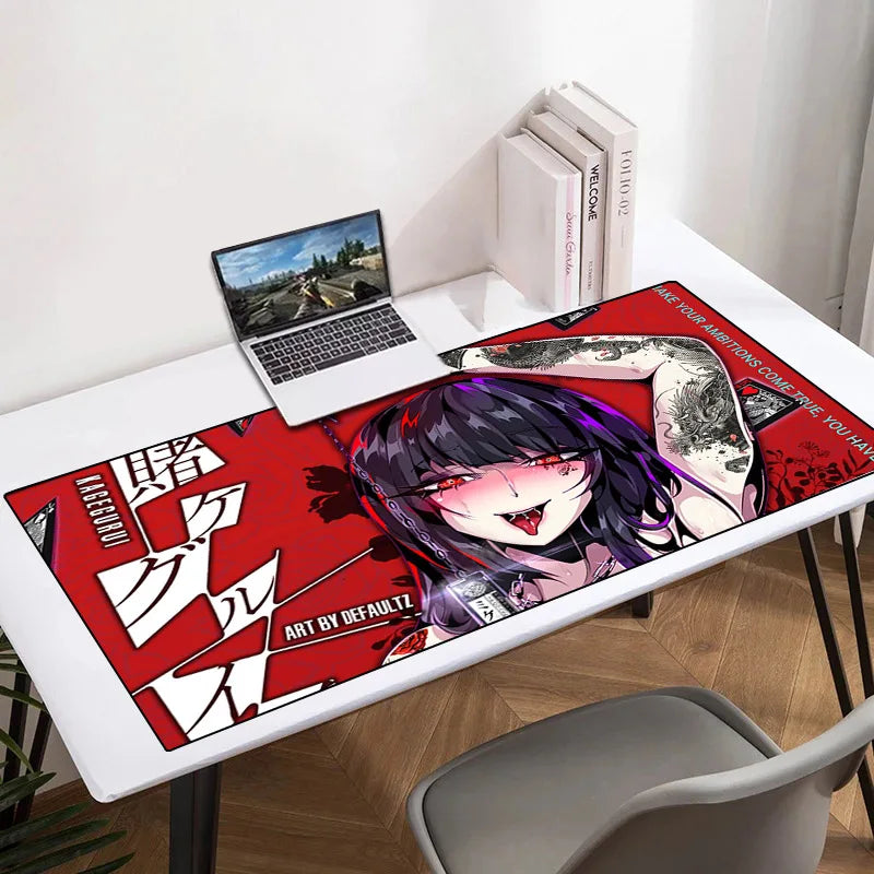 S8cb68810e0c042788f24db417a0e459f0