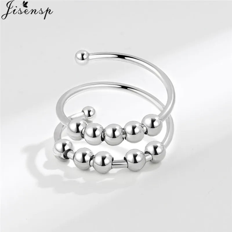 S8d1eee90449c4f6ebac7f9e79f930536q