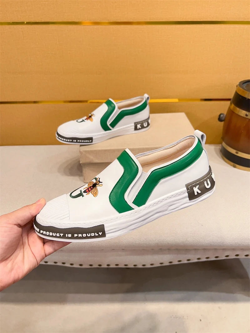 S8d3c694409d24f858800d59a7d65436ds