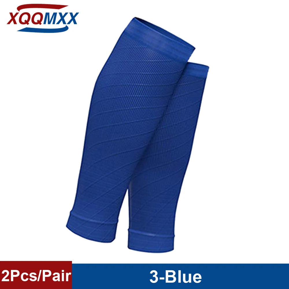 S8d445fcfe7a94bea8dd269b5e17fbb2cv