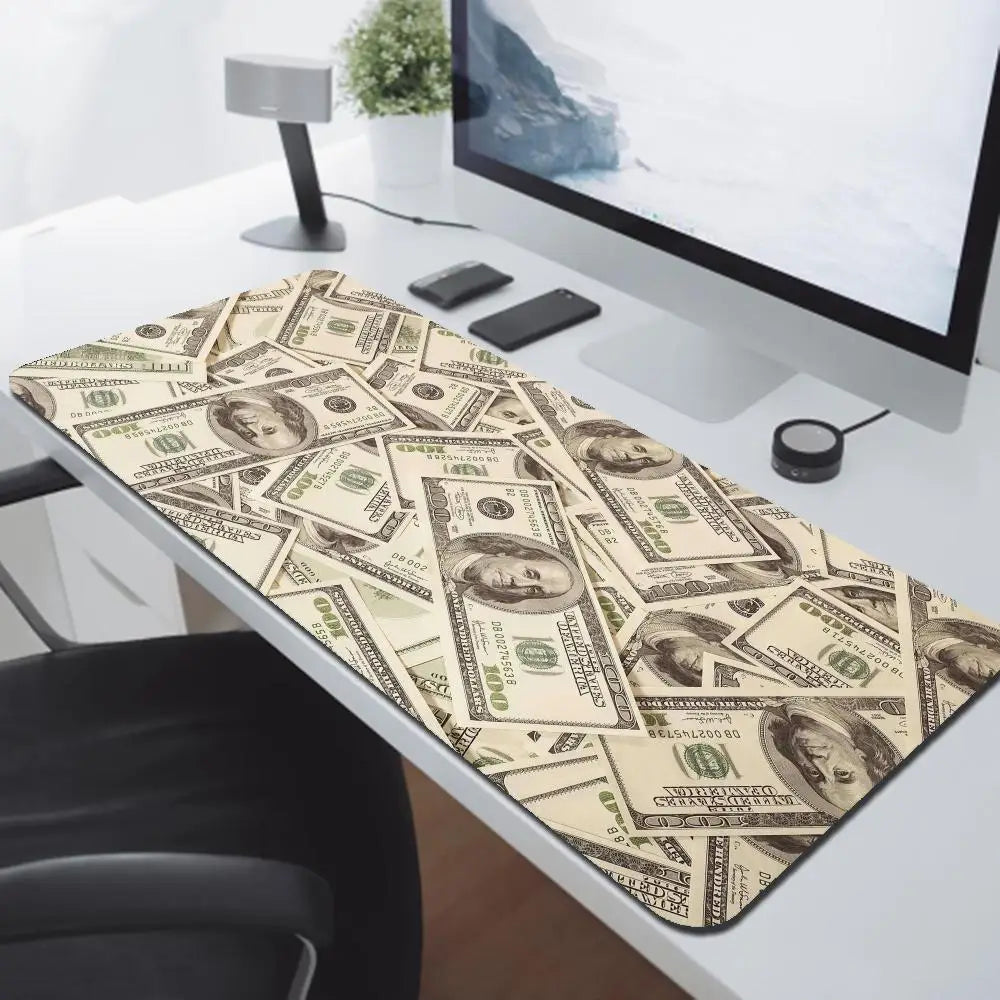 S8d648a947c884474bda04ffea77544bfK