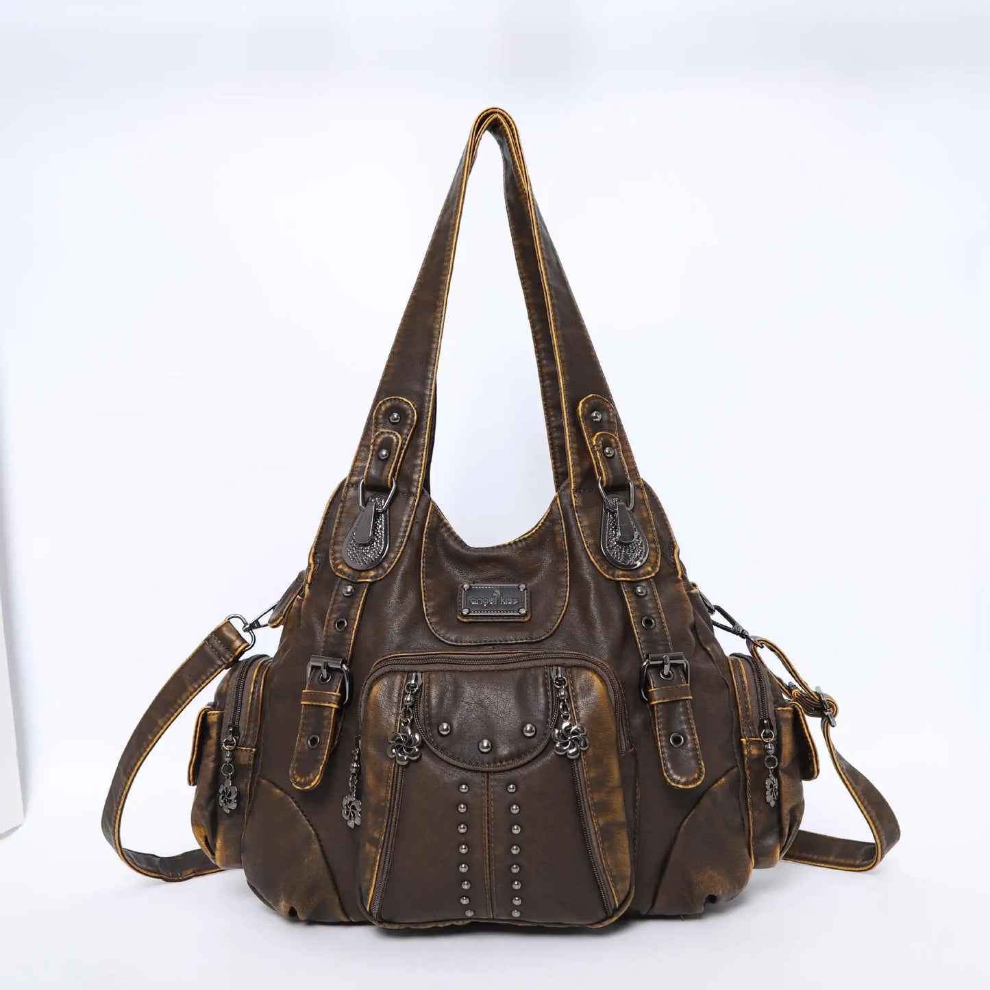 S8da218e0b7924f11b1539c4050d97a65R