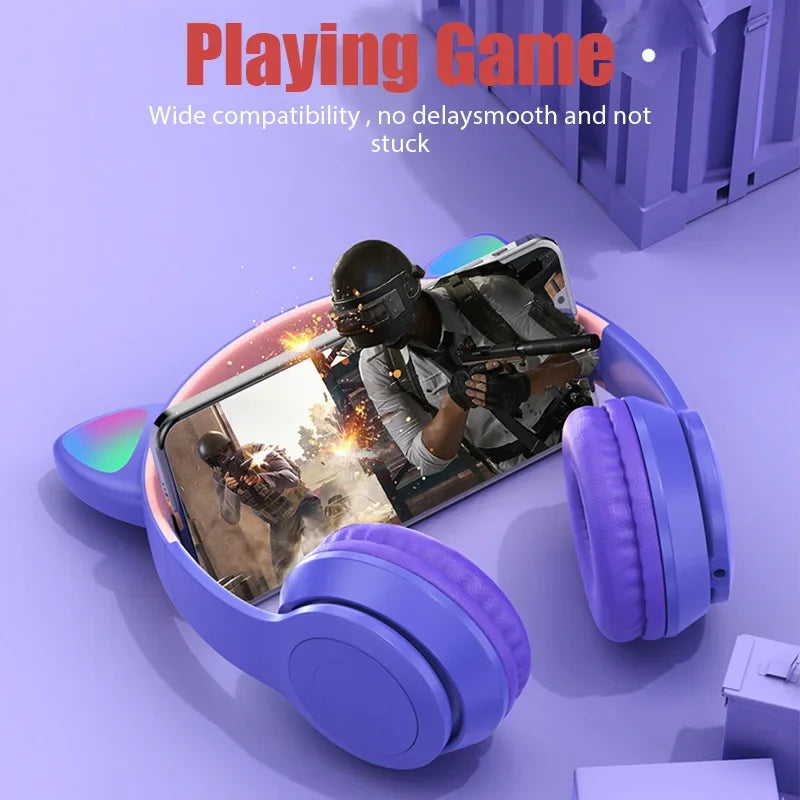 S8dc7bda815a64cba93879e93100ffcc1R