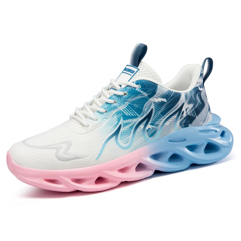 S8dcb314598e44bafb237eea29693e670m