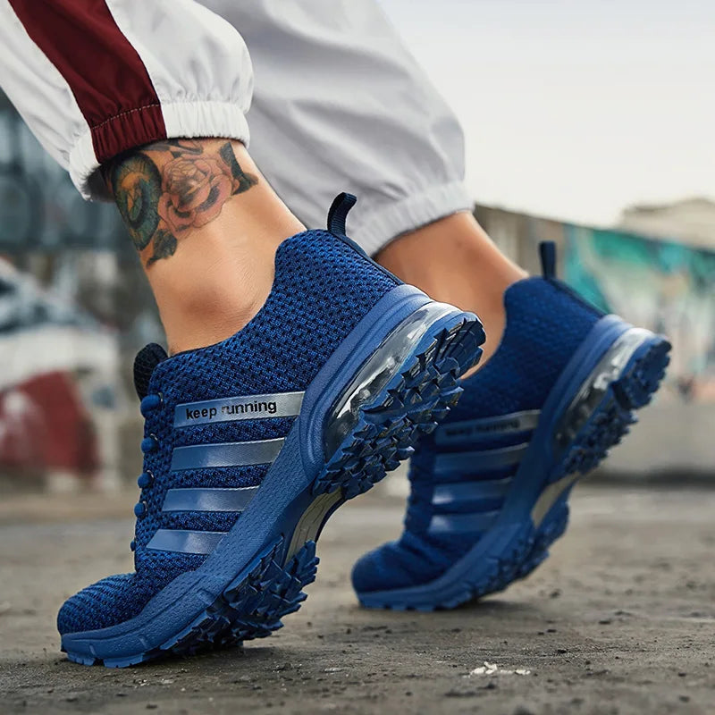 S8dce4376986f443c852063e0c904b1058