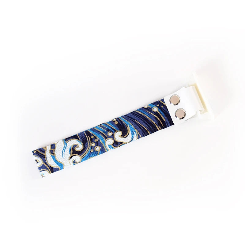 S8dd18456b843468a9e883b675496357a4