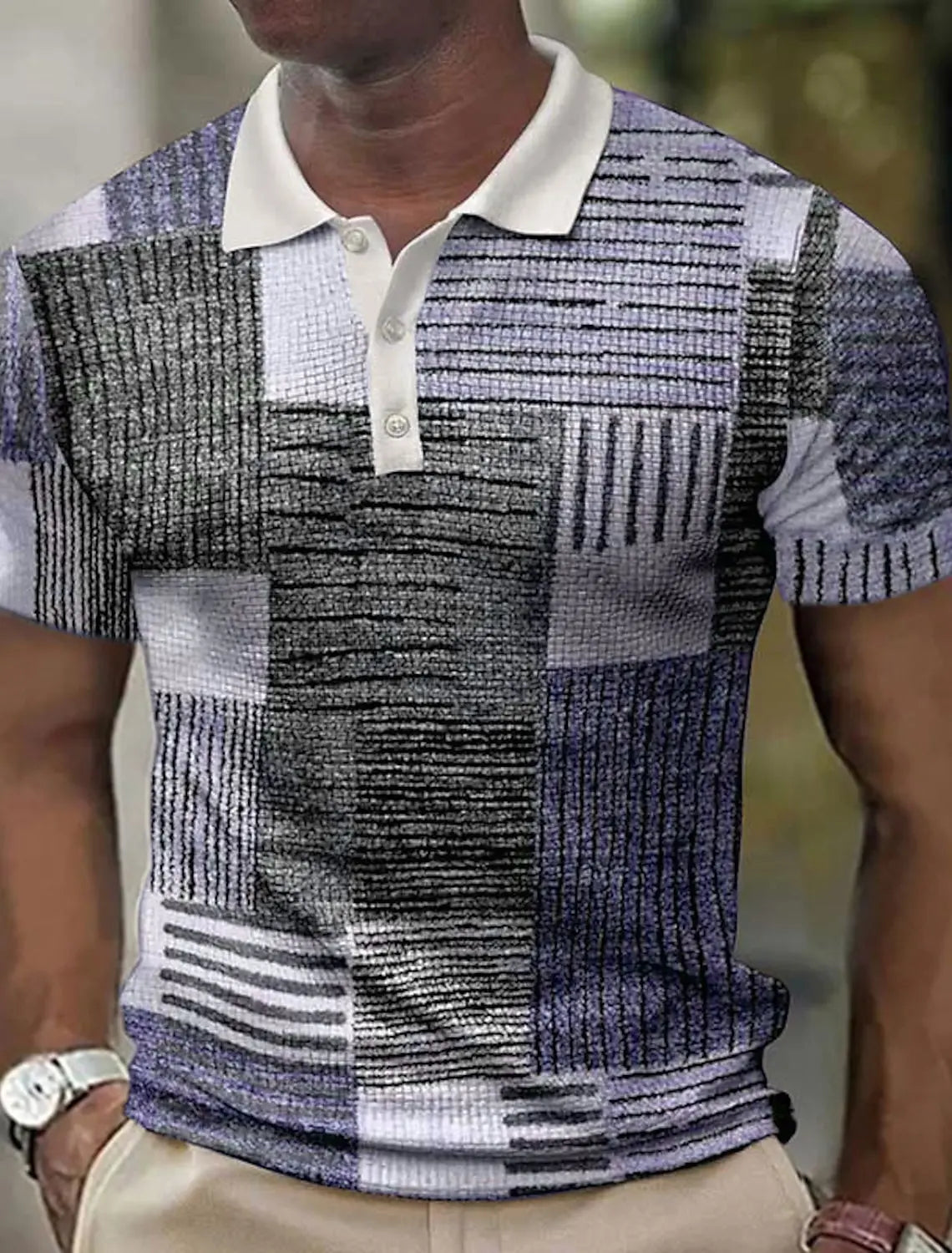 S8e01cdf0954c4a988d4674932489ed2dh