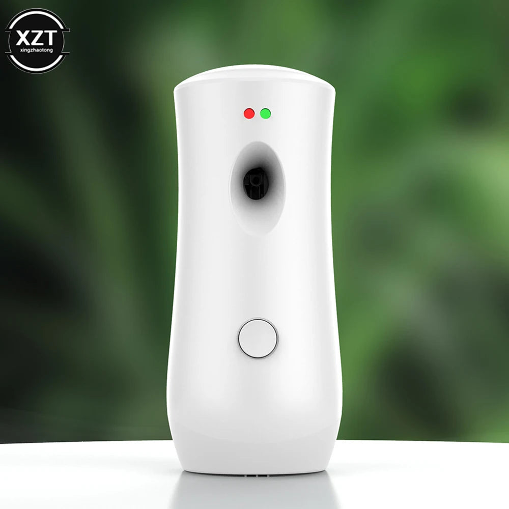 S8e03b4b29d2f428182fbafe4ae4b7a23M