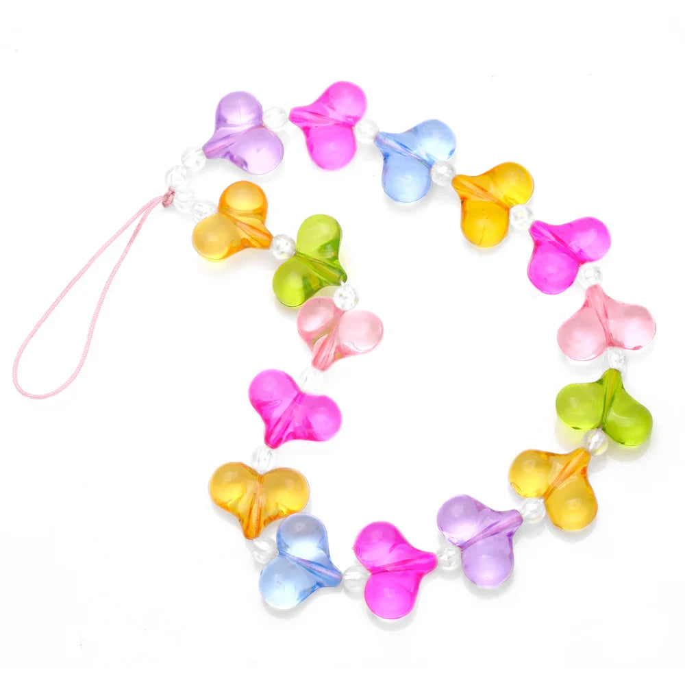 S8e1f70e5078b4942adf25272b59d2292f