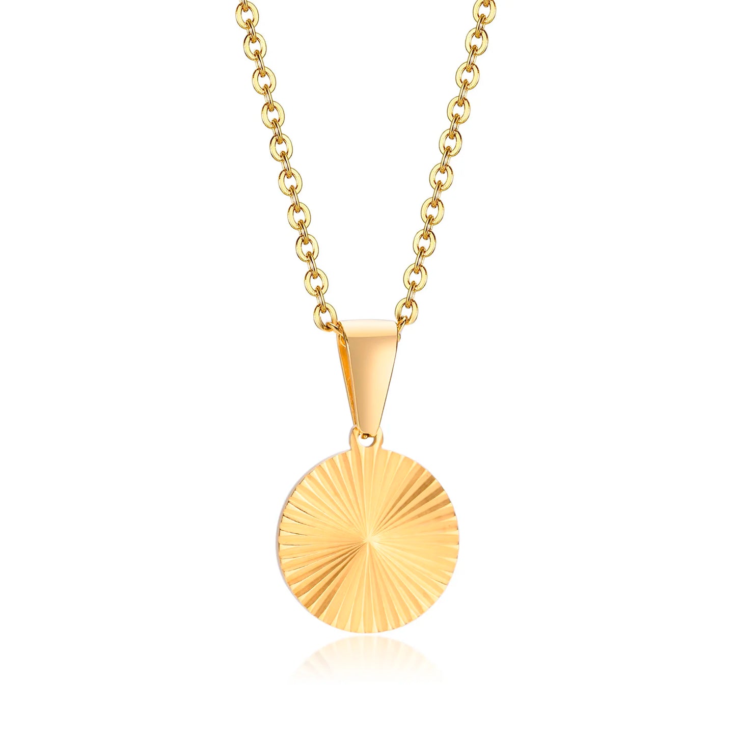 S8e6fb22987ff4f85835911bca8fffe32q