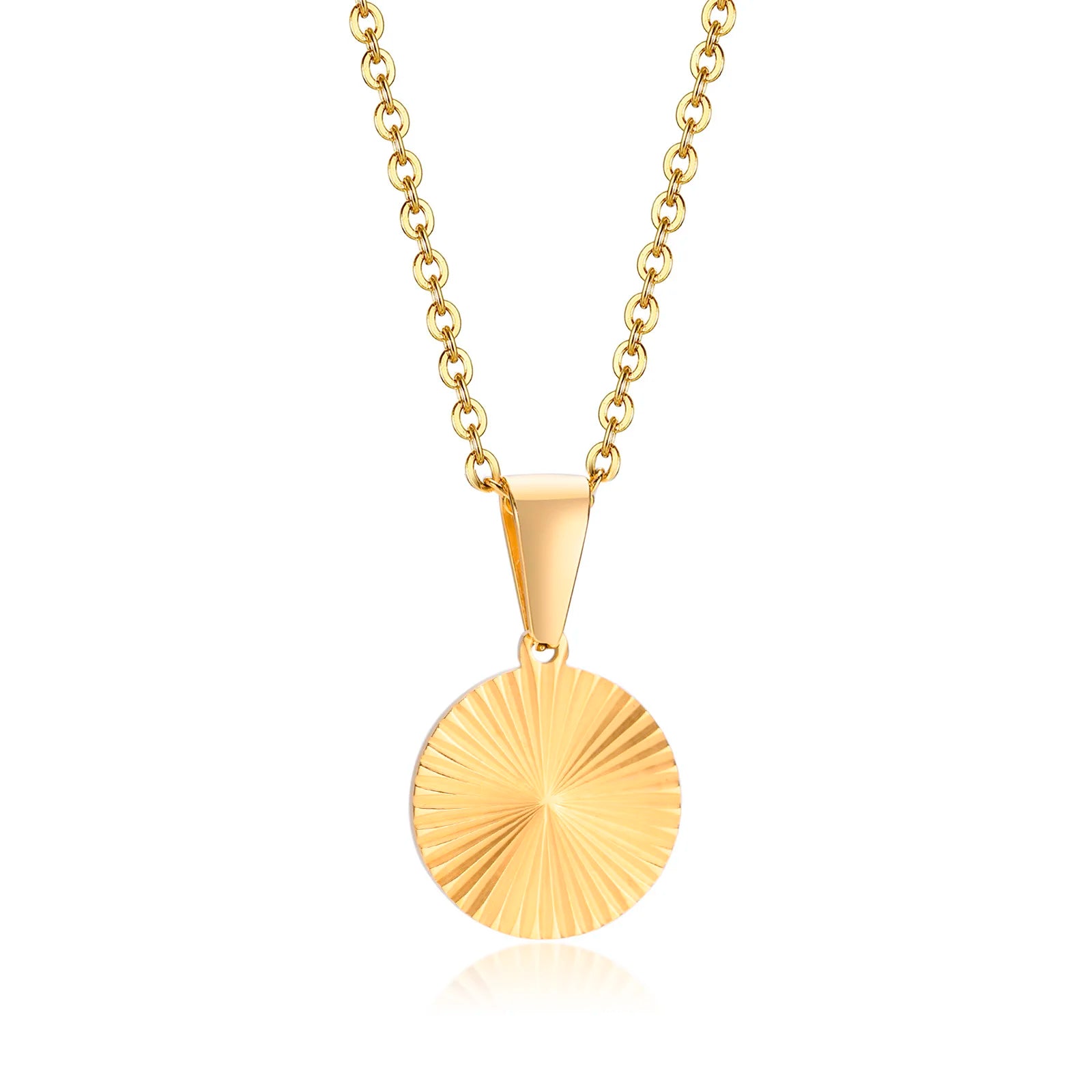 S8e6fb22987ff4f85835911bca8fffe32q