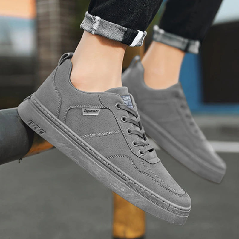 S8e988f21bb904718aebade04098b4275K