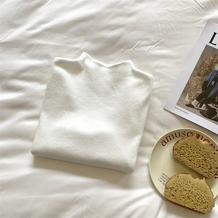 S8ea22b017b0649dda3196ad2c0ea990aZ