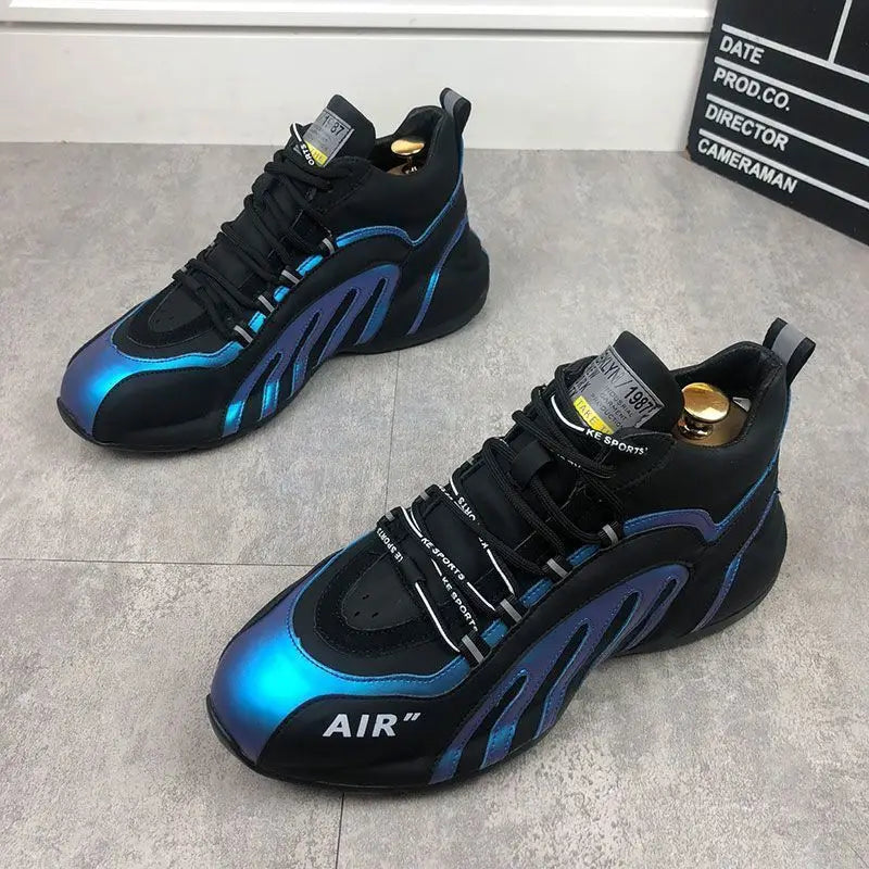 S8ec4b9b7a19e4a81aa1cf87778e4ed9dU