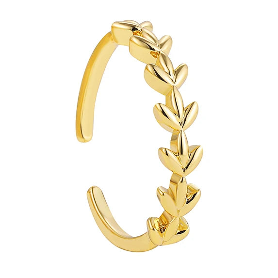 S8f31727da1d9480fb3d62e2b7e66886f2