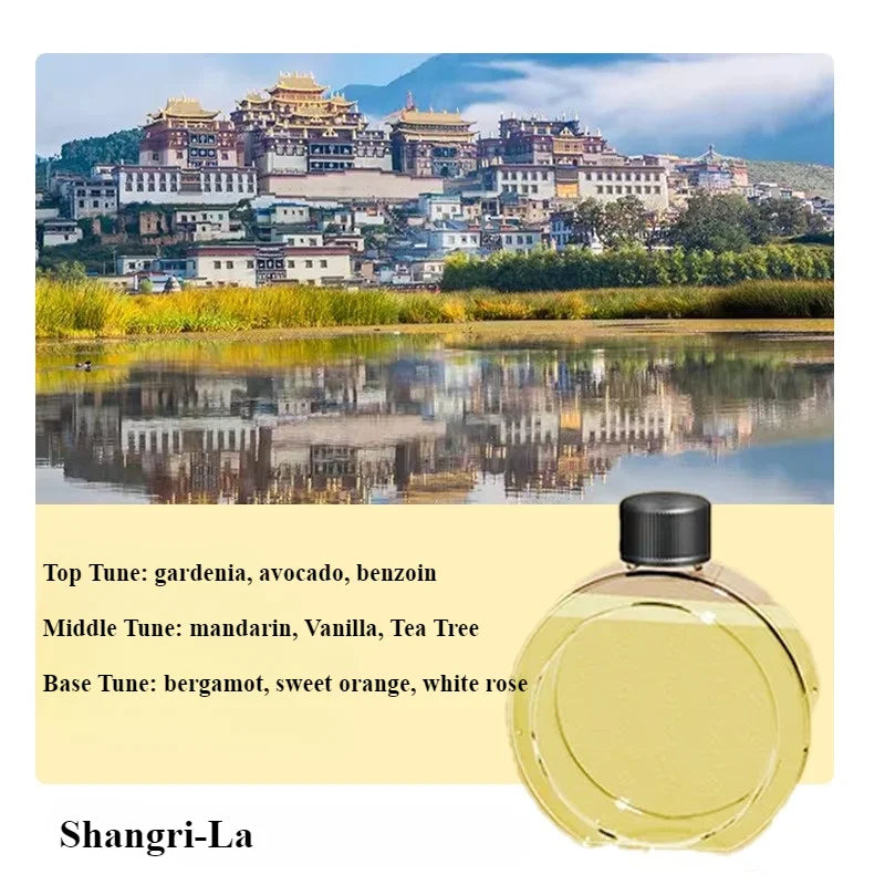 S8f9054aae4084ff6a6de1f9bee69a72dQ