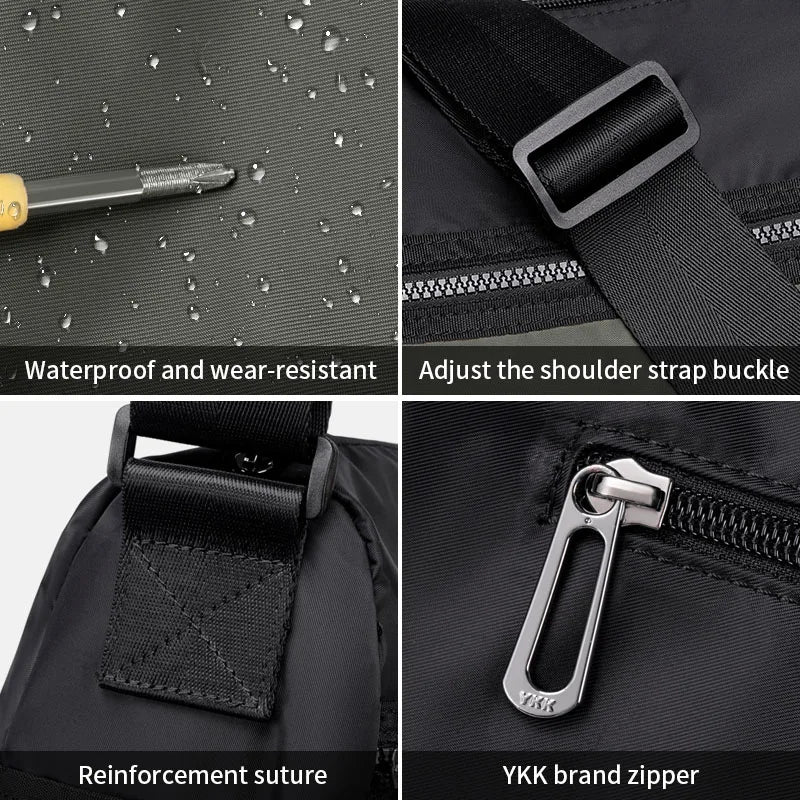 S8fb0ec500f774903b6fa23a4b6c31b9aP