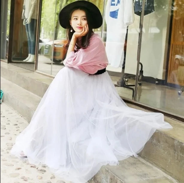 S8fc304ece53841459a665bb584b26acdu