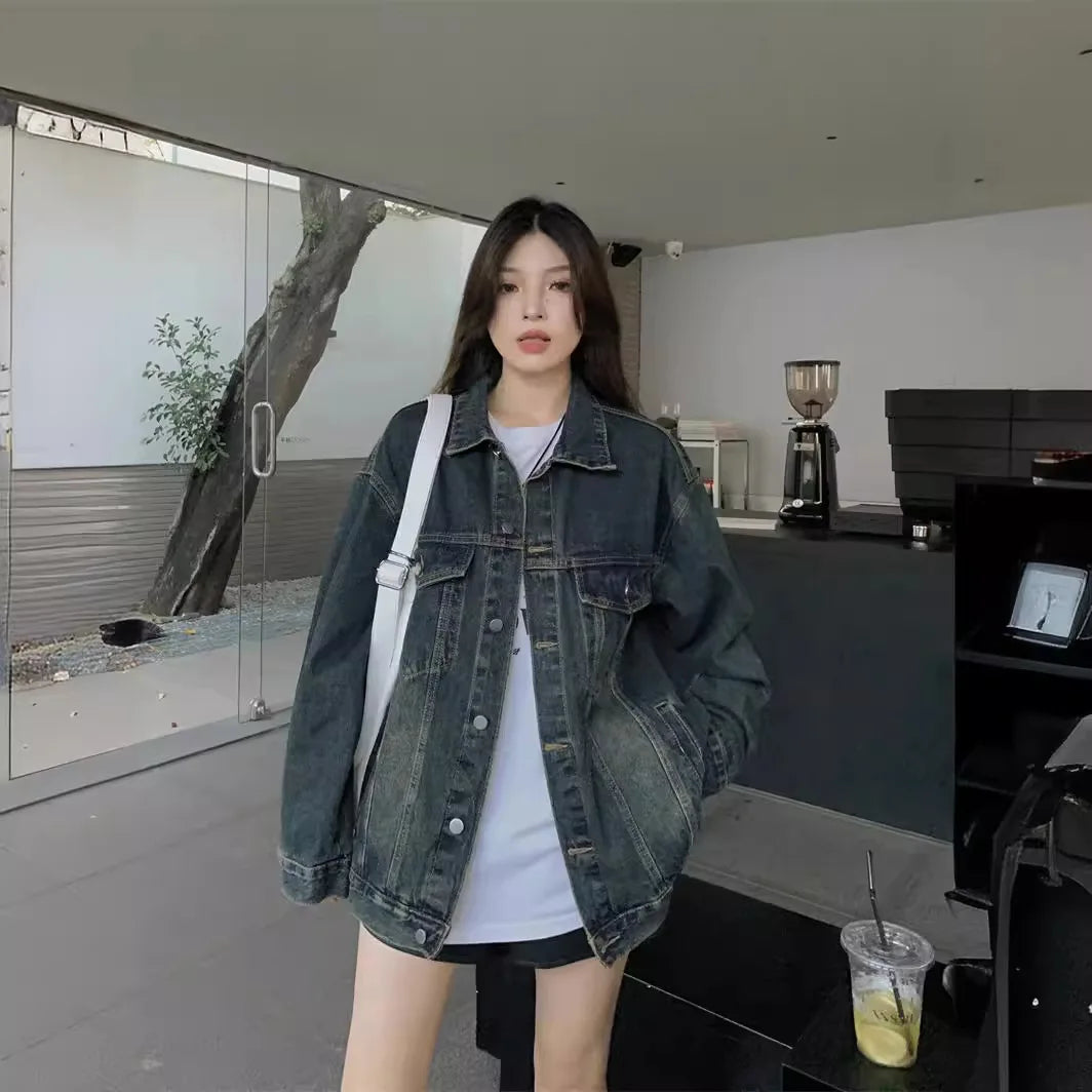 S90206e9f60b843c19e1ee12be25851734